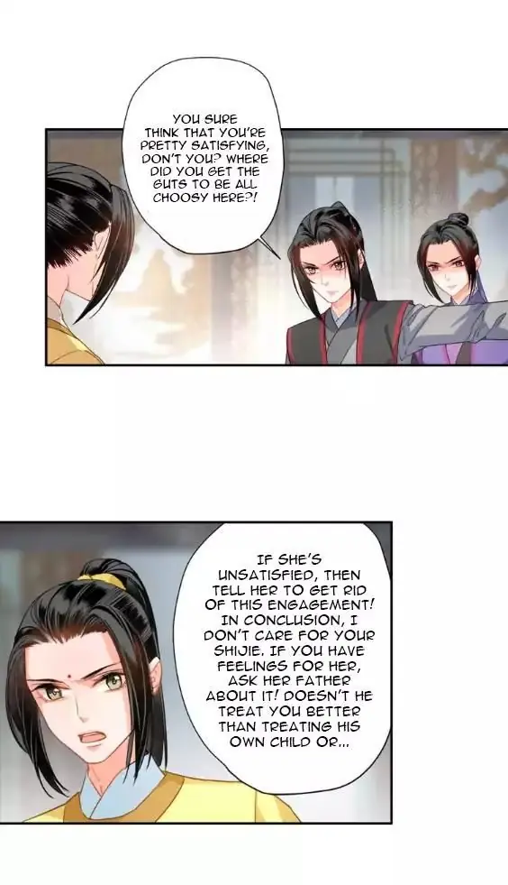 Mo Dao Zu Shi Chapter 43 image 17_optimized